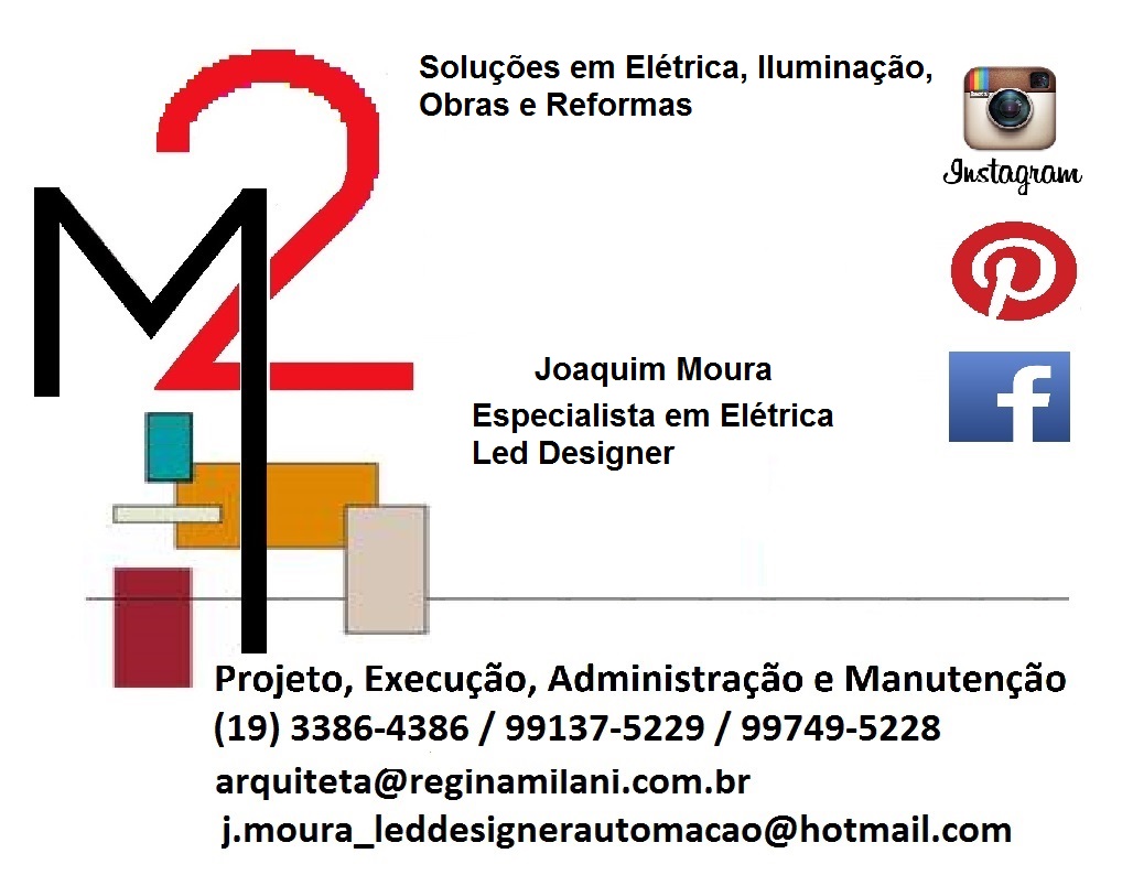 M2 Soluções - Foto 1